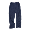 US Navy Flight Deck Trousers - Small - US Navy Surplus - Work Trousers
