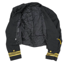 US Navy Lieutenant Commander Mess Dress Jacket - Medium