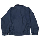 US Navy Lightweight Jacket - 40, Medium
