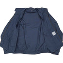 US Navy Lightweight Jacket - 40, Medium