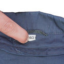 US Navy Lightweight Jacket - 40, Medium