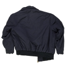 US Navy Lined Utility Jacket - 2XLarge
