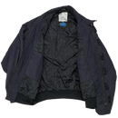 US Navy Lined Utility Jacket - 2XLarge