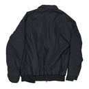 US Navy Lined Utility Jacket - Medium Long