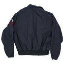 US Navy Lined Utility Jacket - XLarge Regular