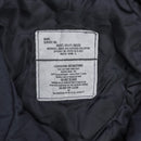 US Navy Lined Utility Jacket - XLarge Regular