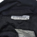 US Navy Lined Utility Jacket - XLarge Regular