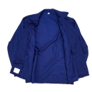 US Navy Long Sleeve Utility Shirt - Large