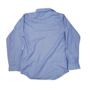 US Navy Long Sleeve Utility Shirt - Lx36, Large - US Navy Surplus - Field Shirts