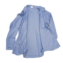 US Navy Long Sleeve Utility Shirt - Lx36, Large - US Navy Surplus - Field Shirts