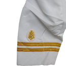 US Navy Medical Corps Women's Service Dress Jacket - 12MT, Medium - US Navy Surplus - Dress Jackets