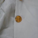 US Navy Medical Corps Women's Service Dress Jacket - 12MT, Medium - US Navy Surplus - Dress Jackets