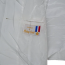 US Navy Medical Corps Women's Service Dress Jacket - 12MT, Medium - US Navy Surplus - Dress Jackets