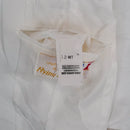 US Navy Medical Corps Women's Service Dress Jacket - 12MT, Medium - US Navy Surplus - Dress Jackets