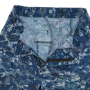 US Navy NWU Type 1 Shorts - XSmall