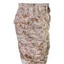 US Navy NWU Type II AOR1 Field Trousers