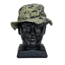US Navy NWU Type III AOR2 Boonie - Medium - US Navy Surplus - Boonies