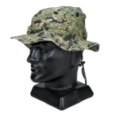 US Navy NWU Type III AOR2 Boonie - Medium - US Navy Surplus - Boonies