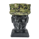 US Navy NWU Type III AOR2 Cap - US Navy Surplus - Caps