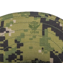 US Navy NWU Type III AOR2 Cap - US Navy Surplus - Caps