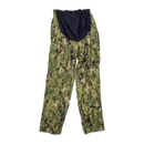 US Navy NWU Type III AOR2 Maternity Trousers - XSmall Regular