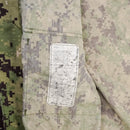 US Navy NWU Type III AOR2 Shirt - Medium Regular