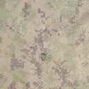 US Navy NWU Type III AOR2 Shirt - Medium Regular