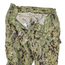 US Navy NWU Type III AOR2 Trousers - Medium Regular