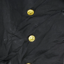 US Navy Officers Service Dress Jacket - Medium - US Navy Surplus - Dress Jackets