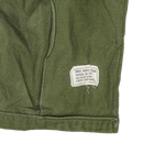 US Navy OG-107 Short Sleeve Utility Shirt - 15.5x33, Medium - US Navy Surplus - Field Jackets