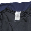US Navy PT Tracksuit Jacket - Small Short