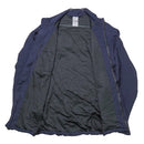 US Navy Running Jacket - Small Long - US Navy Surplus - Field Jackets