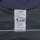 US Navy Running Jacket - Small Long - US Navy Surplus - Field Jackets