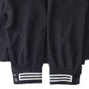 US Navy Sailor Middy - Early Model - US Navy Surplus - Service Shirts