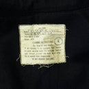 US Navy Sailor Middy - Early Model - US Navy Surplus - Service Shirts
