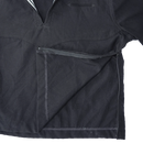 US Navy Sailor Middy - Late Model - US Navy Surplus - Service Shirts