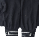US Navy Sailor Middy - Late Model - US Navy Surplus - Service Shirts