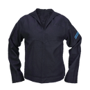 US Navy Sailor Undress Middy - US Navy Surplus - Dress Shirts