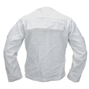 US Navy Sailor White Middy - US Navy Surplus - Dress Shirts