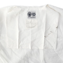 US Navy Sailor White Middy - US Navy Surplus - Dress Shirts
