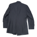 US Navy Service Dress Jacket - 37L, Small - US Navy Surplus - Dress Jackets