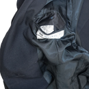 US Navy Service Dress Jacket - 37L, Small - US Navy Surplus - Dress Jackets