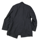 US Navy Service Dress Jacket - 39L, Medium, Item 2