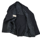 US Navy Service Dress Jacket - 39L, Medium, Item 2