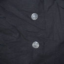 US Navy Service Dress Jacket - 39L, Medium, Item 2