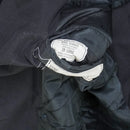 US Navy Service Dress Jacket - 39L, Medium, Item 2