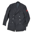US Navy Service Dress Jacket - 39L, Medium, Item 2