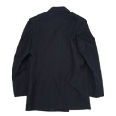 US Navy Service Dress Jacket - 39L, Medium - US Navy Surplus - Dress Jackets