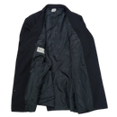 US Navy Service Dress Jacket - 39L, Medium - US Navy Surplus - Dress Jackets