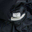US Navy Service Dress Jacket - 39L, Medium - US Navy Surplus - Dress Jackets